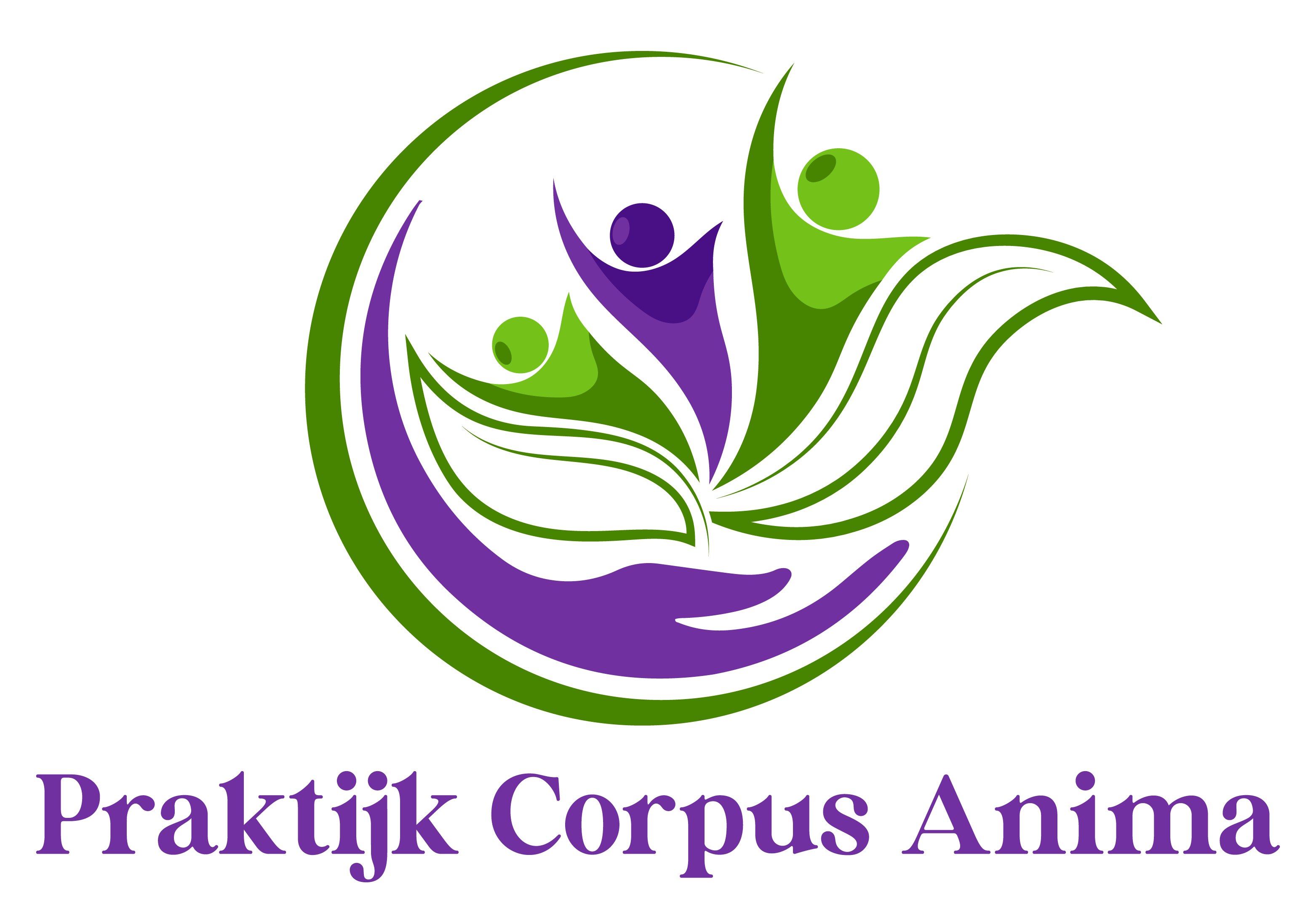 Hulp bij jou thuis – Praktijk Corpus Anima