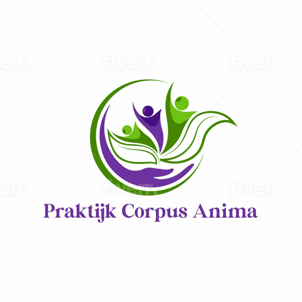 Praktijk Corpus Anima