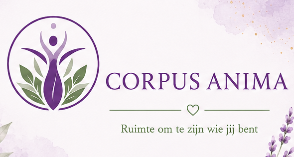Praktijk Corpus Anima